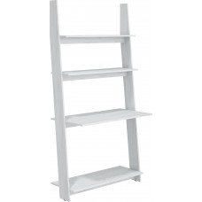 Datorgalds RACK 01